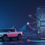 Cluely Révolutionne lIA  15M$ Levés   Innovationsfr