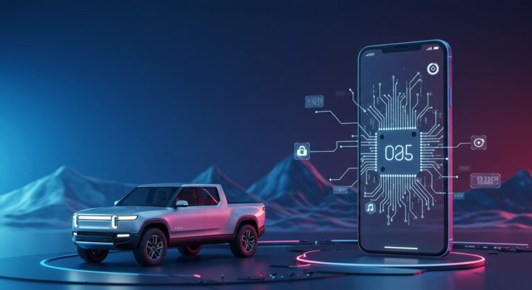 Tech 2025  Départs et Innovations en Vue   Innovationsfr