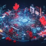TikTok Restreint Certains Filtres Beauté pour les Moins de 18 Ans   Innovationsfr