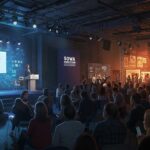 Doctrio  La Formation Continue Innovante Pour Les Professionnels De Santé   Innovationsfr
