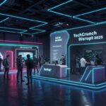 Comment xAI Révolutionne lInnovation   Innovationsfr