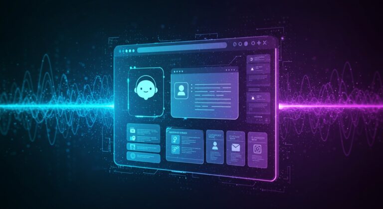 The Browser Company Lance un Abonnement Innovant   Innovationsfr