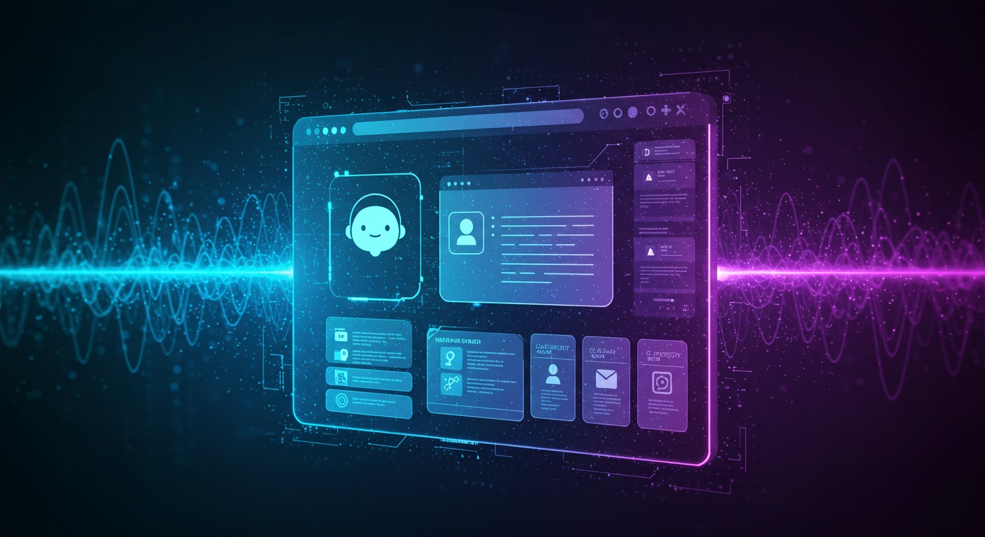 The Browser Company Lance un Abonnement Innovant - Innovations.fr The Browser Company Lance un Abonnement Innovant Innovationsfr