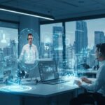 Sodexo  Croissance et Défis en 2025   Innovationsfr