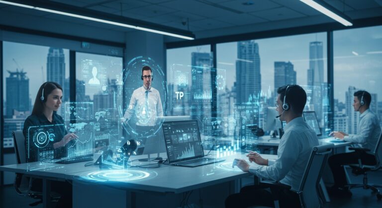 TP Boostée par lIA  Croissance et Innovation   Innovationsfr