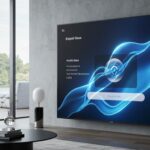 Airbnb Réinvente le Voyage avec Services et IA   Innovationsfr