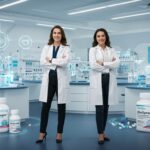 Oyo géant indien de lhôtellerie budget fait lacquisition de Motel 6 pour 525 millions $   Innovationsfr