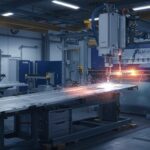Start ups Face aux Droits de Douane   Innovationsfr