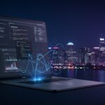 Uno Platform Révolutionne le Codage dEntreprise   Innovationsfr
