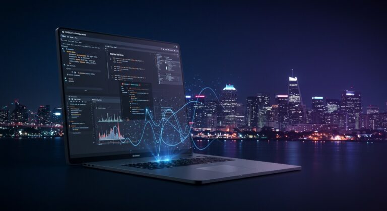 Uno Platform Révolutionne le Codage dEntreprise   Innovationsfr