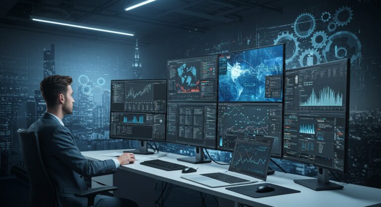 Uno Platform Révolutionne Le Développement Dentreprise   Innovationsfr