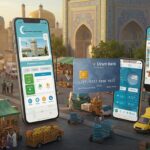 Samsung dévoilera le Galaxy S25 le 22 janvier   Innovationsfr