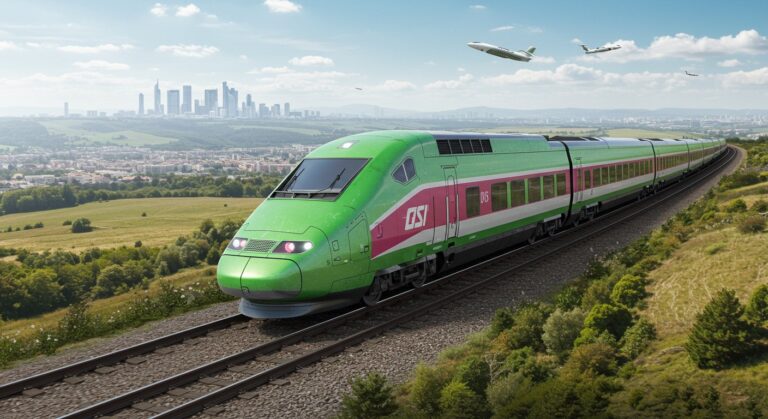 Velvet Révolutionne le TGV Français   Innovationsfr