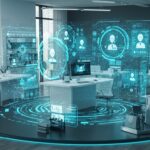 Start ups Françaises  LInnovation Redéfinit lAvenir   Innovationsfr