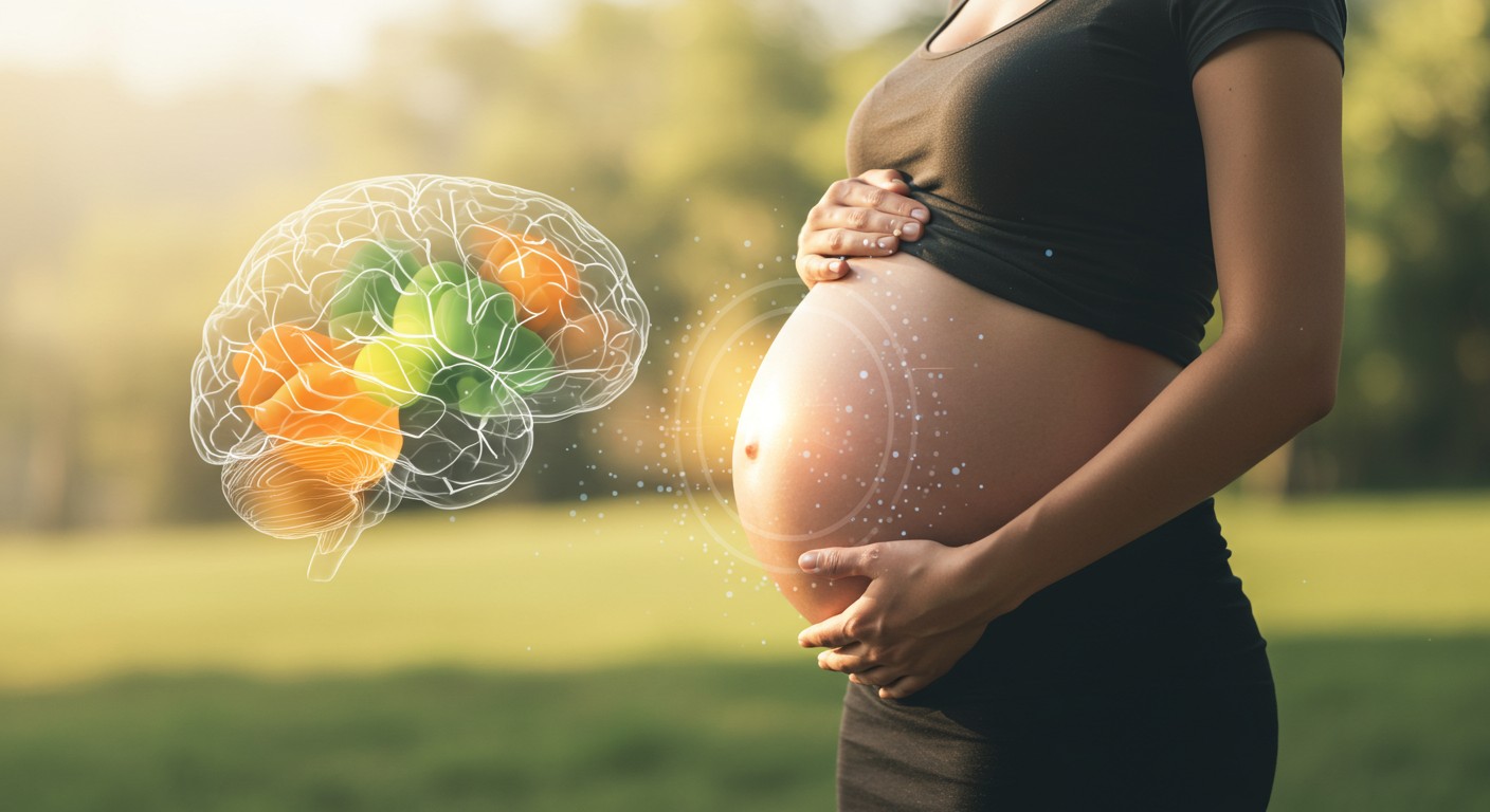 Vitamine D : Impact Sur l’Enfant - Innovations.fr Vitamine D Impact Sur lEnfant Innovationsfr