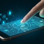 Calyxia  Microcapsules Écologiques à Petite Échelle   Innovationsfr