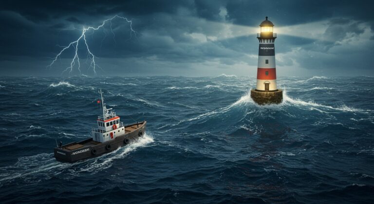 WonderFi Face à la Tempête Crypto Avant Rachat   Innovationsfr