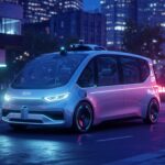 Crypto  Attention aux Arnaques sur les Réseaux   Innovationsfr