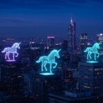 Lavenir de lindustrie armurière française en question   Innovationsfr