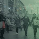 Sodexo Boosté par 31 de CA  Quel Avenir pour la Startup    Innovationsfr