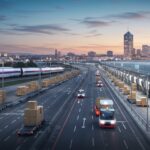 EleutherAI Révolutionne lIA avec un Dataset Libre   Innovationsfr