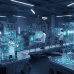 Linvestiture de Donald Trump en 2025  comment suivre en direct   Innovationsfr