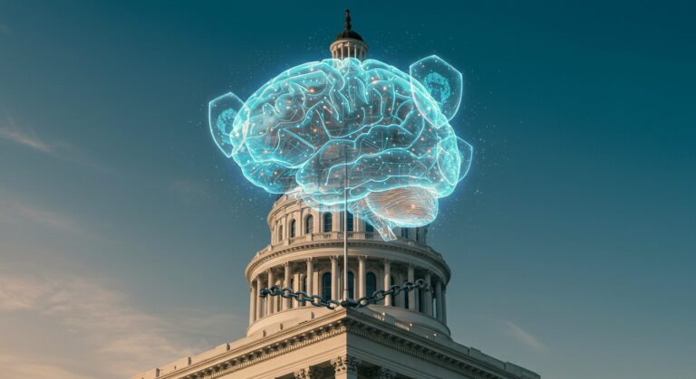 Anthropic Soutient la Loi Californienne sur lIA   Innovationsfr