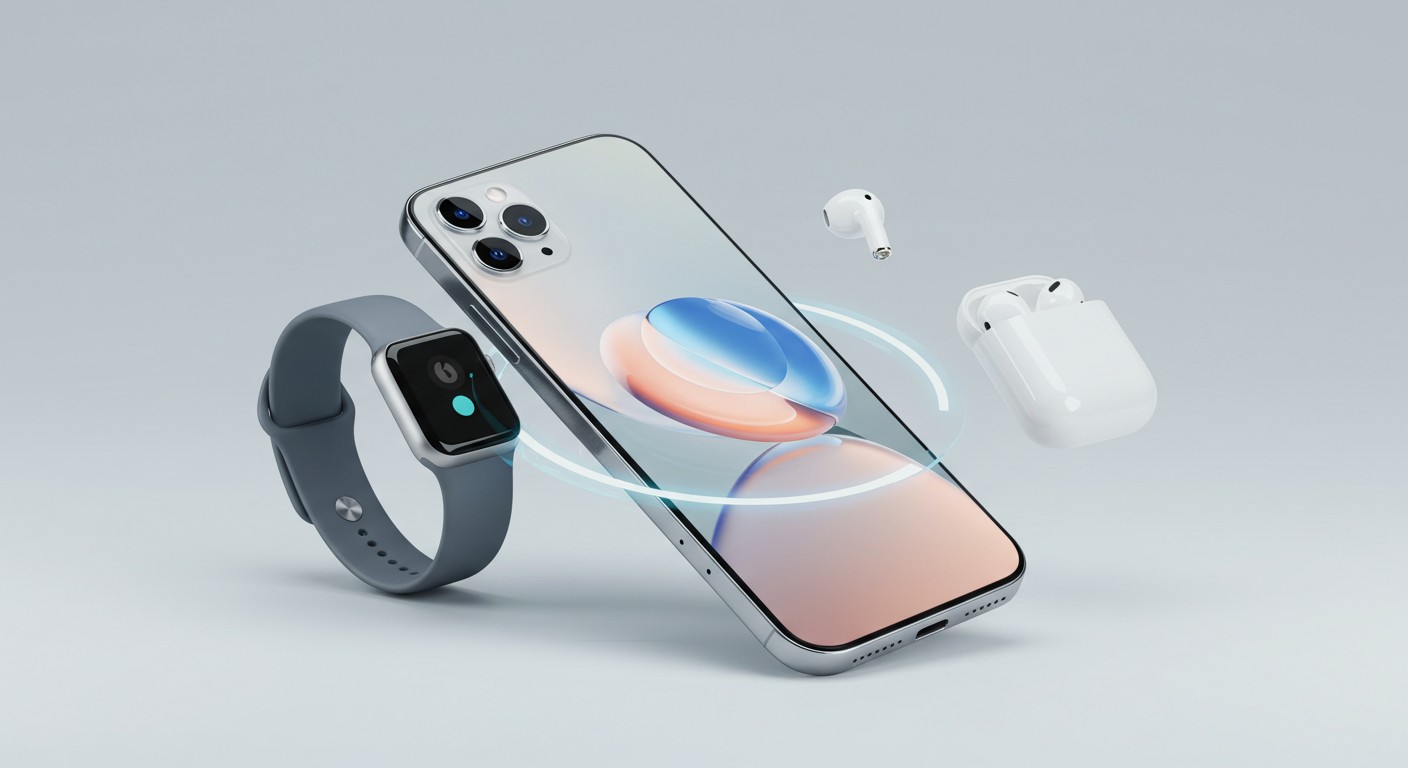 Apple Dévoile l’iPhone 17 : Ce Qu’il Faut Savoir - Innovations.fr Apple Dévoile liPhone 17 Ce Quil Faut Savoir Innovationsfr