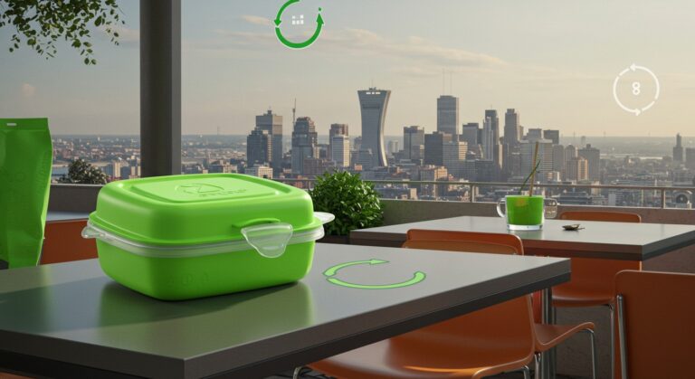 Bo  Une Acquisition Écologique à 7 Chiffres   Innovationsfr