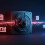 Nuro Le Retour En Force Des Livraisons Autonomes   Innovationsfr