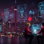 Instagram Coupe lAccès aux Développeurs dApplications Tierces   Innovationsfr