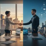 Sound Blade linnovation pour traiter les tumeurs du foie   Innovationsfr