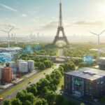 Epic Games Défie Apple et Google  Une Lutte pour la Concurrence   Innovationsfr