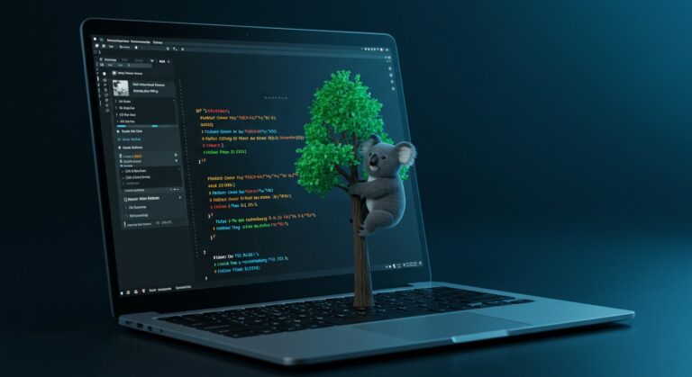 Cursor Acquière Koala pour Défier Copilot   Innovationsfr