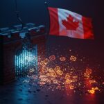 Meta en Discussions pour Acquérir FuriosaAI Une Startup dIA   Innovationsfr
