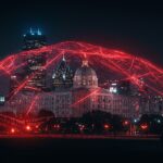 Crogl  LIA Qui Révolutionne La Cybersécurité   Innovationsfr