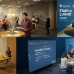 Alma lIA juridique facilitant limmigration des talents   Innovationsfr
