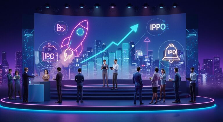 Disrupt 2025  Les Clés du Succès des Startups   Innovationsfr