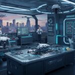 Google Signe un Accord Historique de Capture de Carbone avec Varaha   Innovationsfr