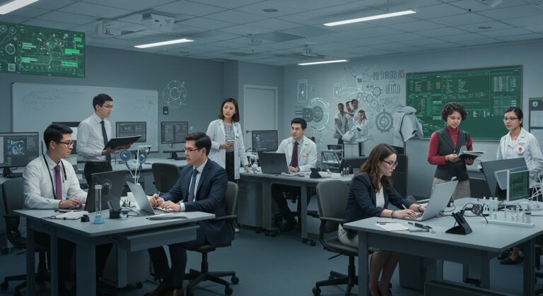 Écoles dIngénieurs  Vers une Formation Inclusive   Innovationsfr