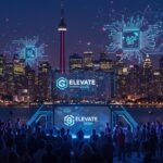 BetaKit Dévoile Son Numéro Le Plus Audacieux   Innovationsfr