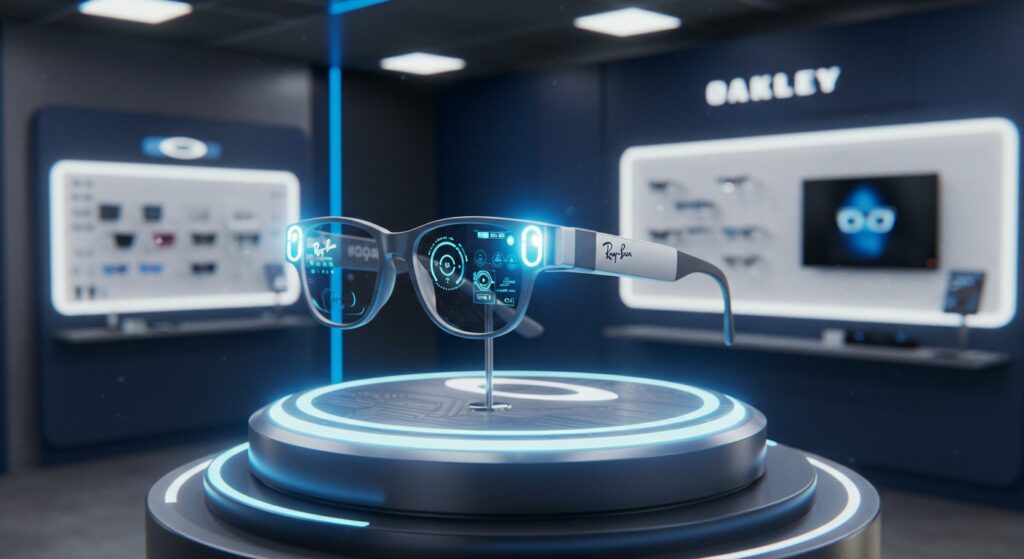 essilorluxottica-croissance-et-innovation