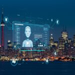 LumApps Racheté par Bridgepoint  Intranet Puissant à 650M$   Innovationsfr