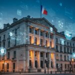 Apple Poursuivi pour Abandon du Système de Détection CSAM sur iCloud   Innovationsfr