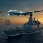 Nouvelles Usines Innovantes En France   Innovationsfr