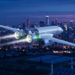 Starliner  Boeing confronté aux défis du vol habité   Innovationsfr