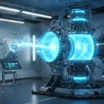 Lavenir prometteur de Stellantis et de lautomobile italienne   Innovationsfr
