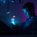 Unilever Révolutionne la Production de Signal   Innovationsfr