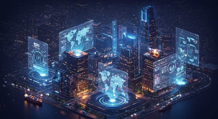 Innovations et Marchés  Les Start ups à lÈre des Tensions   Innovationsfr