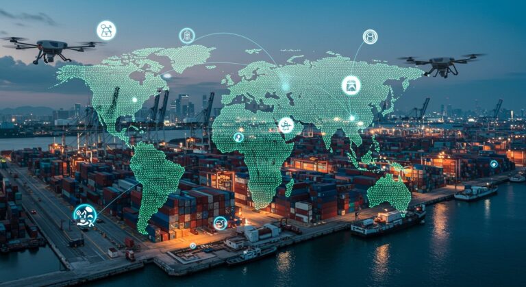 Innovationsfr   Explorez le Futur Tech  Impact Sociétal   Page 66   Innovationsfr